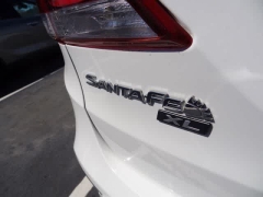 Used 2019  Hyundai Santa Fe XL SE FWD at CarloanExpress&period;Com near Hampton&comma; VA