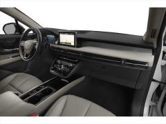 Used 2022  Lincoln Corsair Standard AWD at CarloanExpress&period;Com near Hampton&comma; VA