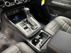 New 2026  Honda CR-V Hybrid Sport Touring AWD at CarloanExpress&period;Com near Hampton&comma; VA