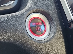 Used 2022  Honda CR-V Hybrid EX-L AWD at CarloanExpress&period;Com near Hampton&comma; VA