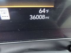 Used 2024  Hyundai Kona SEL FWD at CarloanExpress&period;Com near Hampton&comma; VA