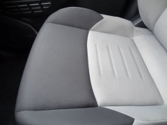 Used 2024  Toyota Tacoma 4WD Double Cab Bed &lpar;Natl&rpar; at CarloanExpress&period;Com near Hampton&comma; VA