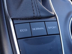 Used 2024  Toyota Camry LE Auto at CarloanExpress.Com near Hampton, VA