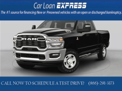 Vehicle Image Preview