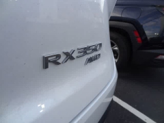 Used 2023  Lexus RX RX 350 at CarloanExpress&period;Com near Hampton&comma; VA