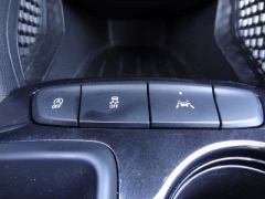 Used 2023  Chevrolet Trailblazer FWD 4dr LT at CarloanExpress.Com near Hampton, VA