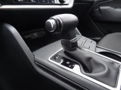 Used 2024  Kia Sportage LX FWD at CarloanExpress&period;Com near Hampton&comma; VA