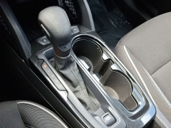 Used 2022  Chevrolet Trailblazer AWD 4dr LT at CarloanExpress&period;Com near Hampton&comma; VA
