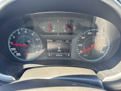 Used 2024  Chevrolet Malibu 4dr Sdn 1LT at CarloanExpress&period;Com near Hampton&comma; VA