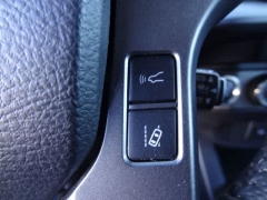 Used 2023  Toyota Tacoma 4WD Double Cab 5' Bed V6 &lpar;Natl&rpar; at CarloanExpress&period;Com near Hampton&comma; VA