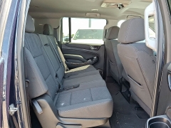 Used 2020  Chevrolet Suburban 4d SUV 4WD LS at CarloanExpress&period;Com near Hampton&comma; VA