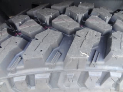 Used 2021  Jeep Gladiator Willys 4x4 at CarloanExpress&period;Com near Hampton&comma; VA