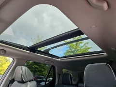 Used 2024  Honda Pilot Elite AWD at CarloanExpress&period;Com near Hampton&comma; VA