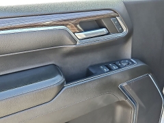 Used 2024  Chevrolet Silverado 1500 4WD Crew Cab 147" LT w&sol;2FL at CarloanExpress&period;Com near Hampton&comma; VA