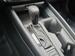 Used 2025  Honda Accord Sedan SE CVT at CarloanExpress&period;Com near Hampton&comma; VA