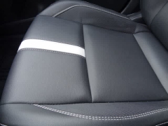 Used 2025  Toyota Camry &lpar;Natl&rpar; at CarloanExpress&period;Com near Hampton&comma; VA