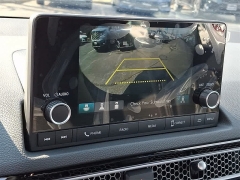 Used 2026  Honda Civic Sedan Hybrid Sport CVT at CarloanExpress&period;Com near Hampton&comma; VA