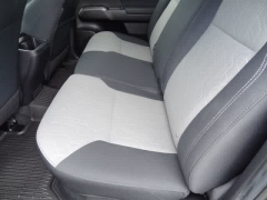 Used 2023  Toyota Tacoma 4WD Double Cab 5' Bed V6 &lpar;Natl&rpar; at CarloanExpress&period;Com near Hampton&comma; VA