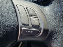 Used 2010  Subaru Forester 4dr Auto 2&period;5X Limited at CarloanExpress&period;Com near Hampton&comma; VA