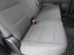 Used 2022  Chevrolet Silverado 1500 4WD Crew Cab 147" LT w&sol;2FL at CarloanExpress&period;Com near Hampton&comma; VA