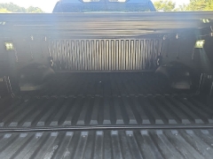 Used 2025  Toyota Tundra 4WD CrewMax 5&period;5' Bed &lpar;Natl&rpar; at CarloanExpress&period;Com near Hampton&comma; VA