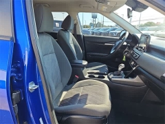 Used 2023  Kia Seltos LX IVT AWD at CarloanExpress.Com near Hampton, VA