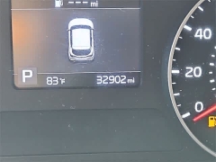 Used 2023  Kia Seltos LX IVT AWD at CarloanExpress.Com near Hampton, VA