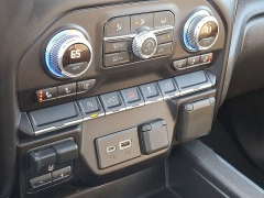 Used 2021  GMC Sierra 1500 4WD Crew Cab 157" SLT at CarloanExpress&period;Com near Hampton&comma; VA