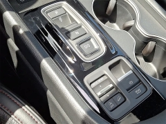 New 2025  Honda Pilot Black Edition AWD at CarloanExpress.Com near Hampton, VA