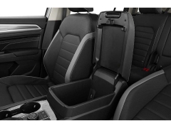 Used 2023  Volkswagen Atlas 3&period;6L V6 SEL Premium R-Line 4MOTION at CarloanExpress&period;Com near Hampton&comma; VA