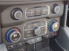 Used 2024  Chevrolet Tahoe 4WD 4dr Z71 at CarloanExpress&period;Com near Hampton&comma; VA