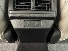 New 2026  Honda Accord Hybrid EX-L Sedan at CarloanExpress&period;Com near Hampton&comma; VA