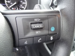 Used 2024  Nissan Rogue AWD SV at CarloanExpress&period;Com near Hampton&comma; VA