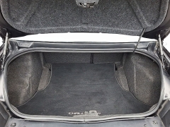 Used 2020  Dodge Challenger 2d Coupe RWD SXT at CarloanExpress&period;Com near Hampton&comma; VA