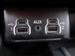 Used 2022  Dodge Durango GT Plus AWD at CarloanExpress&period;Com near Hampton&comma; VA