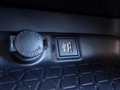 Used 2024  Toyota RAV4 Hybrid XLE AWD at CarloanExpress.Com near Hampton, VA