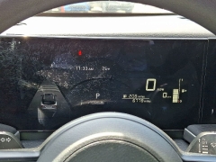 Used 2025  Nissan Kicks S AWD at CarloanExpress&period;Com near Hampton&comma; VA