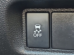 Used 2018  Honda Pilot 4d SUV AWD EX-L at CarloanExpress&period;Com near Hampton&comma; VA