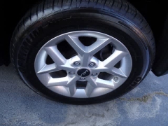 Used 2024  Kia Soul LX IVT at CarloanExpress&period;Com near Hampton&comma; VA