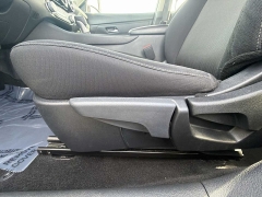 Used 2024  Nissan Sentra SV CVT at CarloanExpress&period;Com near Hampton&comma; VA