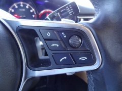 Used 2018  Porsche Panamera  at CarloanExpress.Com near Hampton, VA