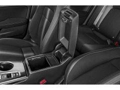 Used 2024  Honda Civic Sedan Sport CVT at CarloanExpress&period;Com near Hampton&comma; VA