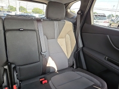 Used 2025  Chevrolet Blazer FWD 4dr LT w&sol;2LT at CarloanExpress&period;Com near Hampton&comma; VA