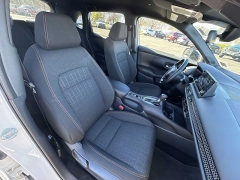 Used 2025  Honda HR-V Sport AWD CVT at CarloanExpress&period;Com near Hampton&comma; VA