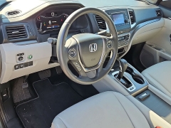 Used 2019  Honda Ridgeline Crew Cab AWD RTL at CarloanExpress&period;Com near Hampton&comma; VA