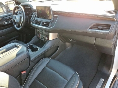 Used 2023  Chevrolet Suburban 2WD 4dr Premier at CarloanExpress&period;Com near Hampton&comma; VA