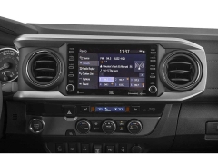 Used 2023  Toyota Tacoma 4WD Limited Double Cab 6ft Bed V6 AT at CarloanExpress&period;Com near Hampton&comma; VA