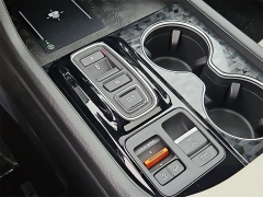 New 2026  Honda Passport TrailSport Elite AWD at CarloanExpress&period;Com near Hampton&comma; VA