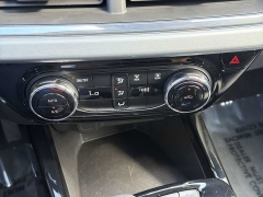 Used 2025  Chevrolet Trax FWD 4dr LT at CarloanExpress&period;Com near Hampton&comma; VA
