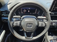 New 2026  Honda Passport RTL AWD at CarloanExpress&period;Com near Hampton&comma; VA